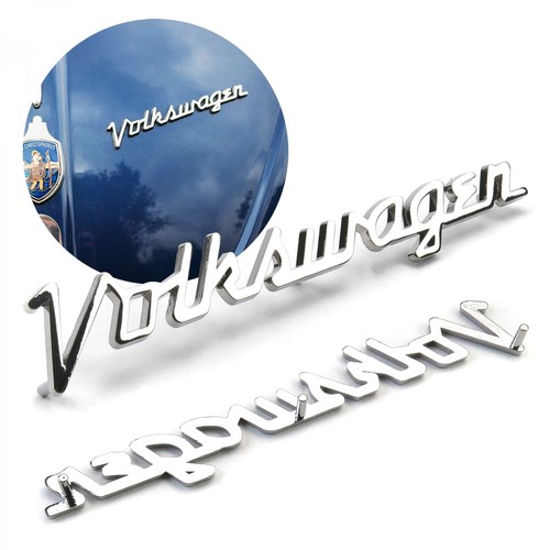 Vintage style chrome - vintage,