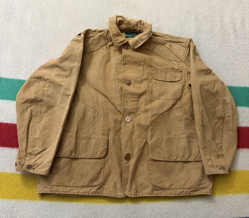 Vintage 50s western - 50s, by