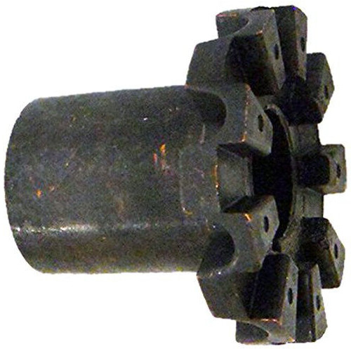 Bridgeport knee elevating - bridgeport,