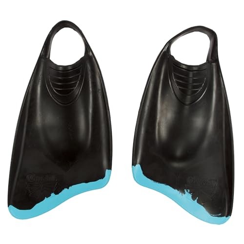 Churchill slashers swim - 14.5,
