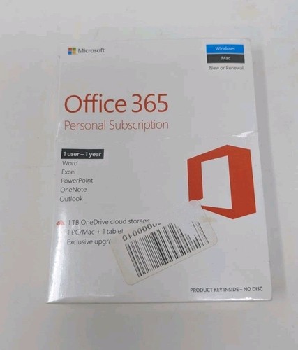 Microsoft office 365 - microsoft,