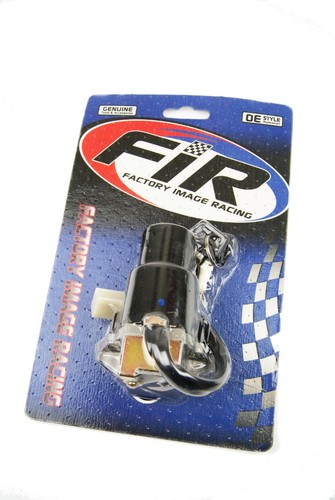 Ignition switch kawasaki - switch, kz305