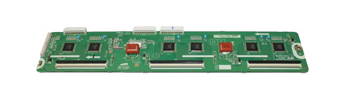 Samsung plasma tv - plasma,