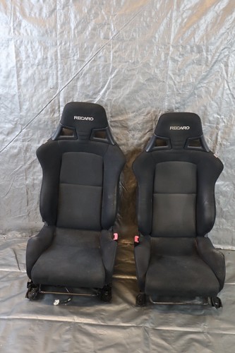 2008 2015 mitsubishi - 2008-2015, lancer