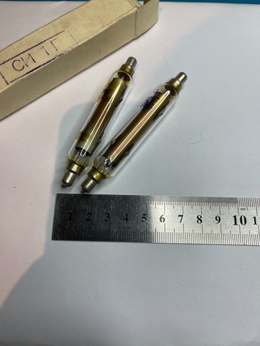 1pc new geiger counter tube - 1pc.,