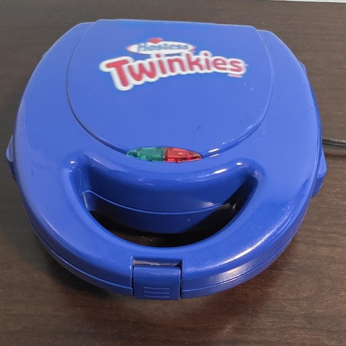 Hostess twinkies maker easy - hostess,