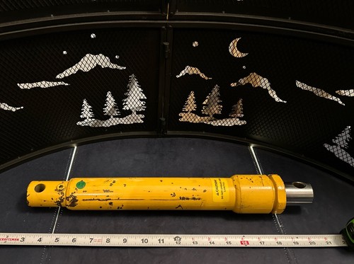 Snow plow angle angling - plow,