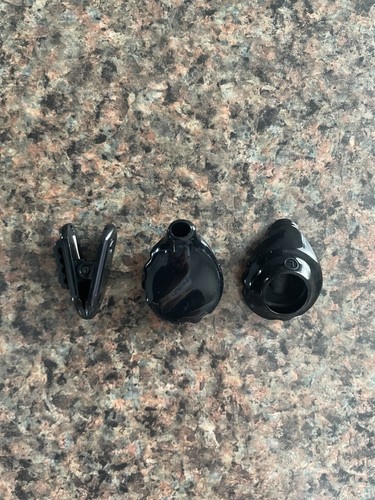 Yurbuds enhancers earbuds - yurbuds,