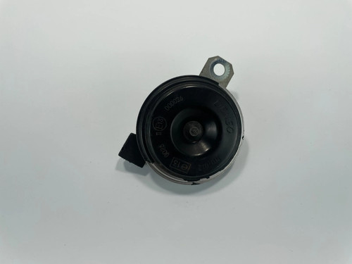 2010 2014 subaru - 2010-2014,