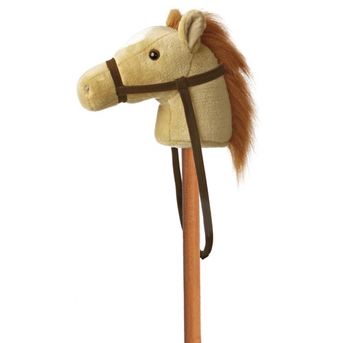 Aurora giddy friends - -, giddy-up