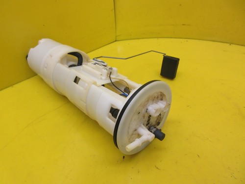 Oem 2009 2014 yamaha - oem,
