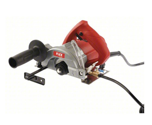 Flex wet masonry - flex,