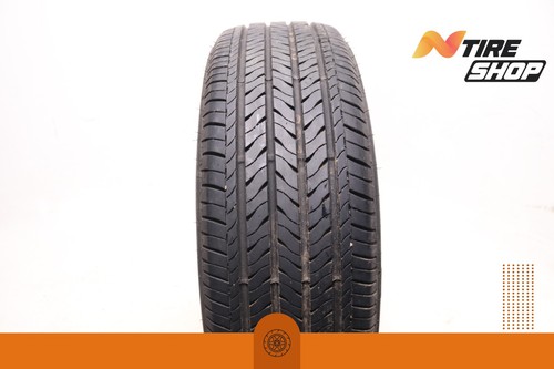 Set used 205 65r16 - of, 4