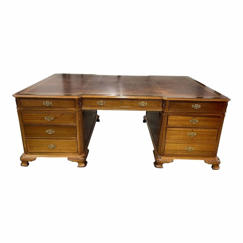 George iii style - iii,
