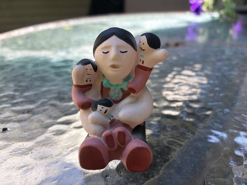 Vintage southwest heritage - vintage,