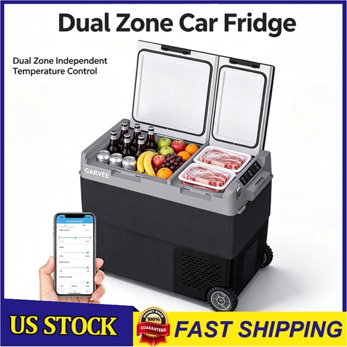 12v portable car - portable,