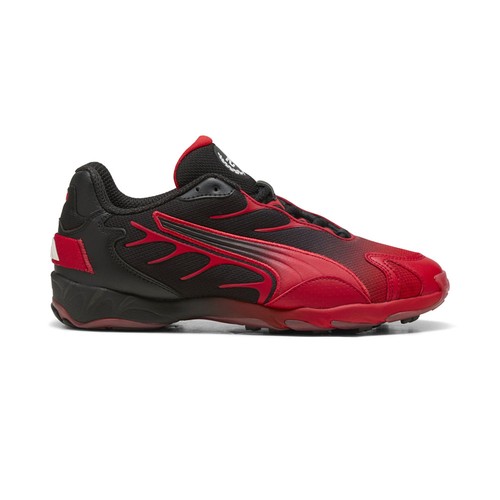Puma inhale yrs - f1,