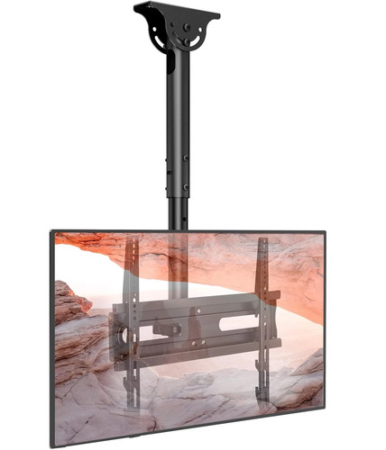 Ceiling mount adjustable - tv,