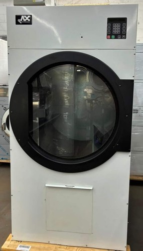 Adc 75lb adg - 75lb, dryer
