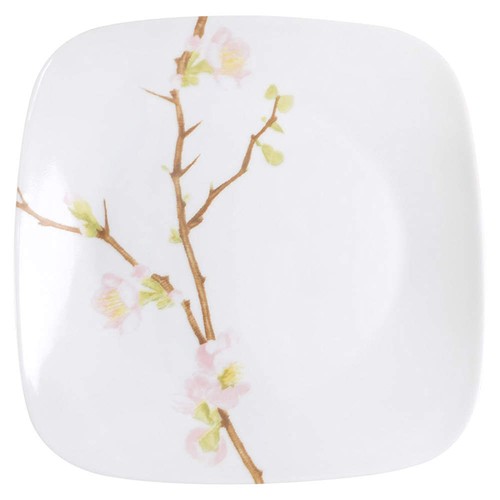 Corning corelle cherry - corning,