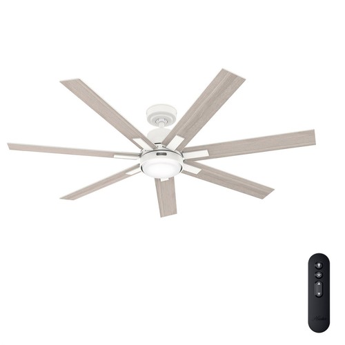 Hunter fan white indoor - fan,