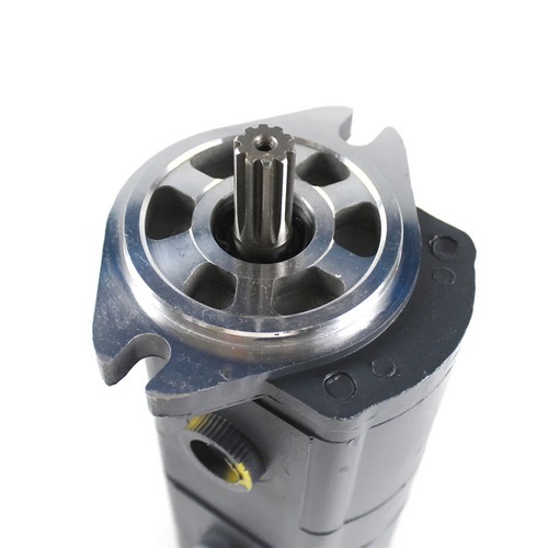 9217993 4181700 duplex gear - 9217993,
