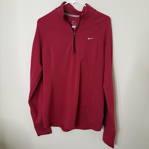 Nike running womens large - running,