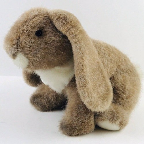 Gund bunny rabbit plush - rabbit,