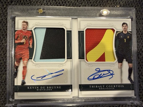2018 national treasures - treasures, kevin