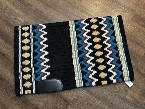 Horse tack new oversize - horse,