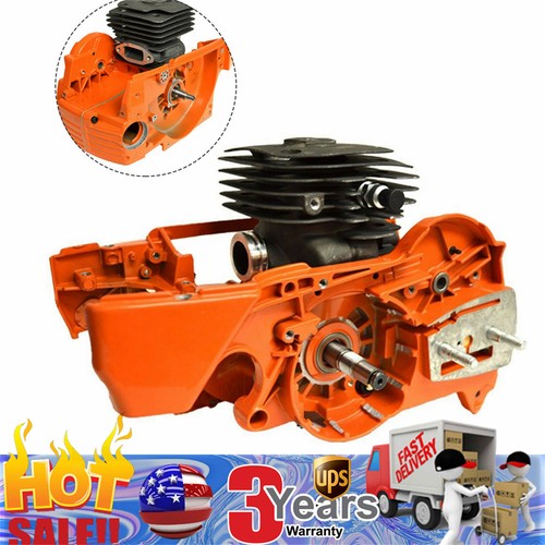 For husqvarna 372 372xp - for,