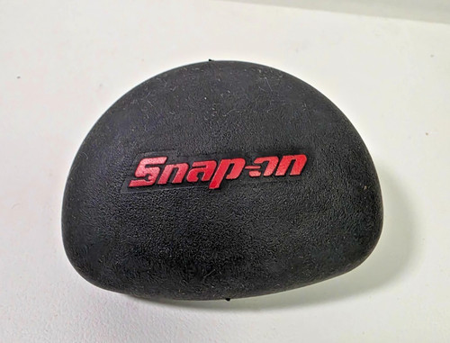 New snap palmrat 3 8 - *new*,
