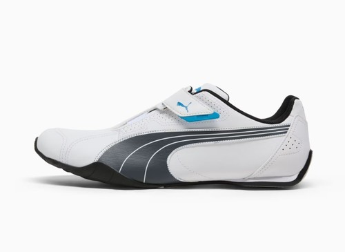 Puma redon move men shoes - puma,