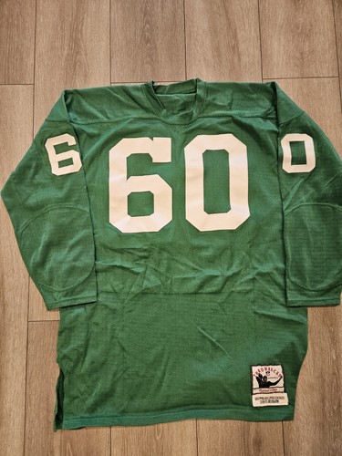 Mitchell ness philadelphia - ness, m&n
