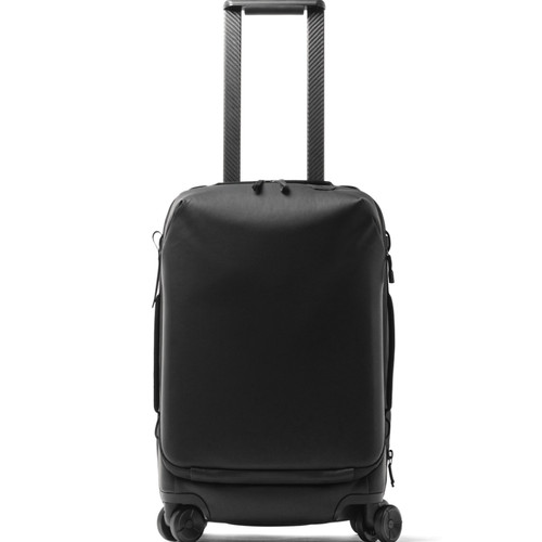 Peak design roller pro carry - peak,
