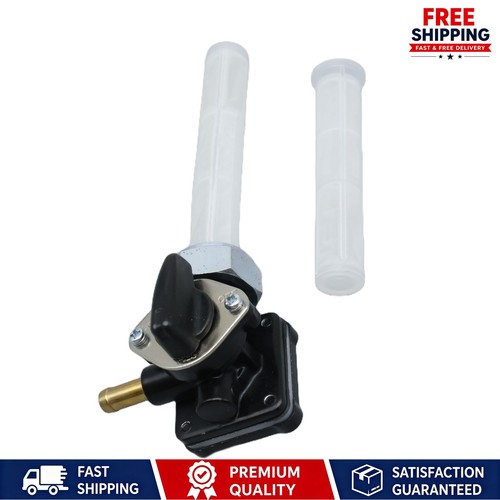 For 2000 2006 harley dyna - 2000-2006, fxdl