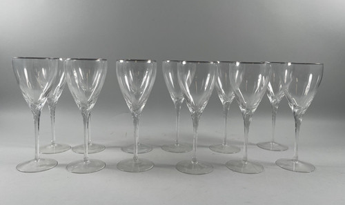 Lenox encore platinum - encore,