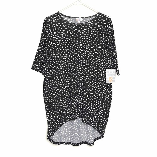 Lularoe irma tunic - lularoe,