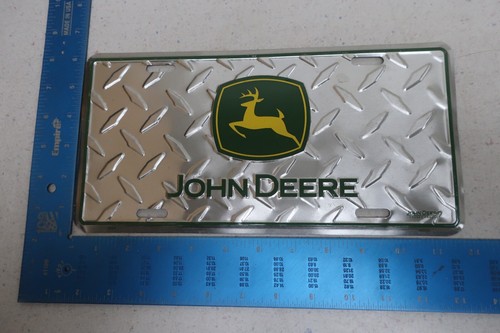 Booster license plate tag - booster,