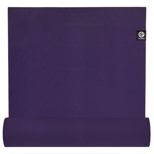 Manduka yoga mat - mat, 5mm