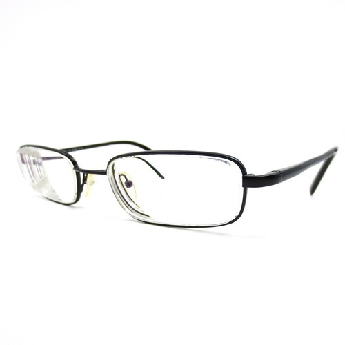 Essentials en7683 eyeglasses - essentials,