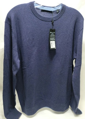 Greyson 100 cashmere tomahawk - greyson, 100%