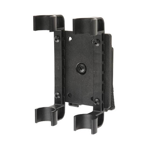 The mercenary rotating 12 - co,