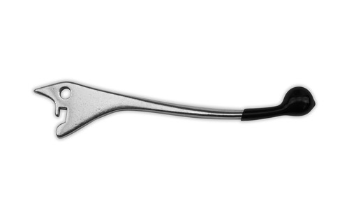 Front brake lever for 1973 - brake,