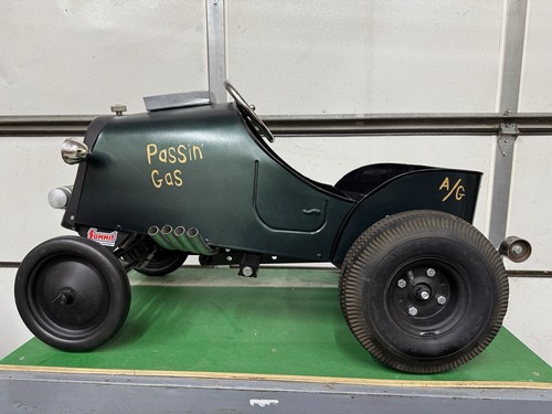 Summit racing equipment - summit,