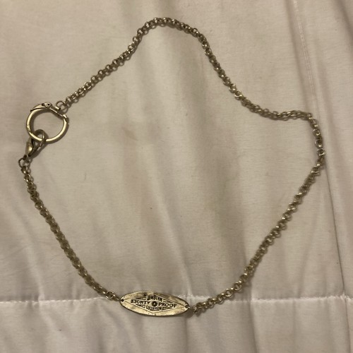 Rare jim beam large - rare,