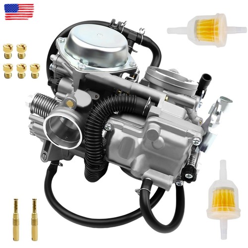 Carburetor carb for 1998 2003 - carburetor,