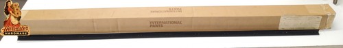 Nos international - 73-75,