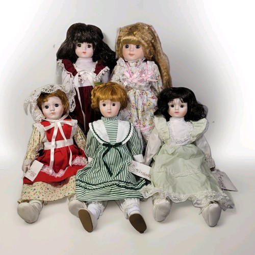 Vintage heritage collectors - vintage,