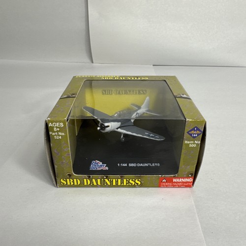 21st century toys sbd - 21st,